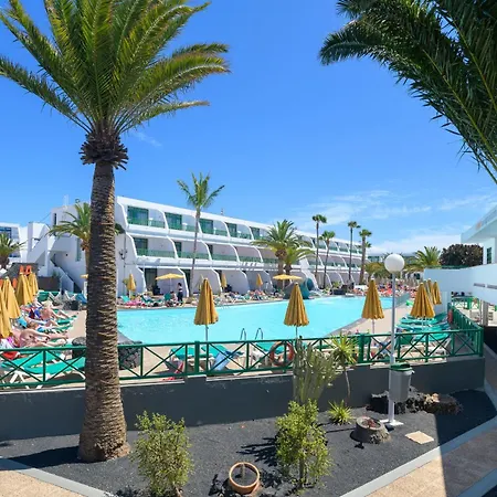 Duna * Puerto del Carmen