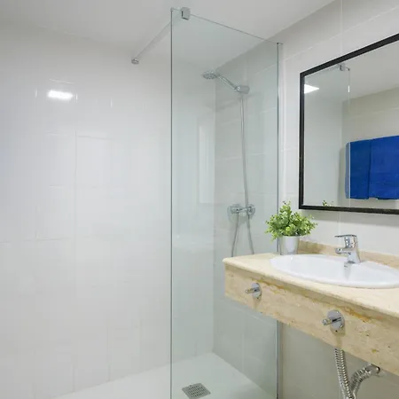 Duna * 푸에르토 델 카르멘